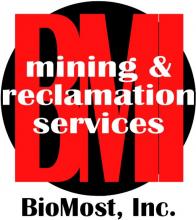 BioMost, Inc BioMost, Inc