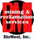 BioMost, Inc