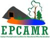 Eastern PA Coalition for Abandoned Mine Reclamation (EPCAMR)