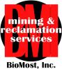 BioMost, Inc BioMost, Inc