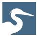 Independence Conservancy, Inc Independence Conservancy, Inc