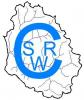 Slippery Rock Watershed Coalition