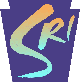 Stream Restoration Inc. Stream Restoration Inc.